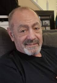 Jason Dilley's Instagram, Twitter & Facebook