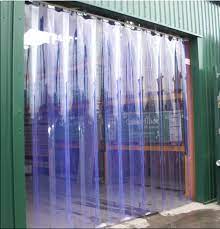 Rubber Curtains Google Search Strip Curtains Curtains Plastic Curtains