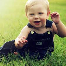 My 14 Month Old Wakes Up Too Early How To Fix Early Rising
