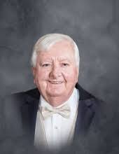 Obituary information for Joseph David Gilley