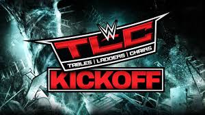 Also on the tlc 2020 card, sasha banks defends her smackdown women's championship against carmella, randy orton and the fiend bray wyatt renew their rivalry, and the new day put their tag titles on the line against the hurt business. Wwe Tlc 2020