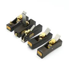 Baik dari segi harga dan juga dari. Dh Ketam Serut Kayu Manual Hand Planes Carpentry Ko1053 055 B Black Jakartanotebook Com