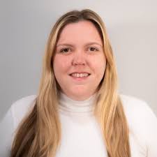 Come world build with us! Our current food systems was once just a dream,  the imagination of many manifested for the masses. What would it mean to  dream up a new system,