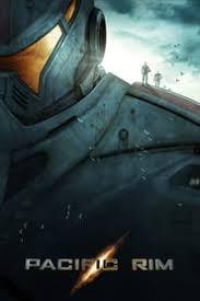 You may also like after: Pacific Rim 2013 Bluray 480p 720p Sub Indo Sdmovie Fun