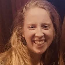 Elyse Gunther and Luke Tice's Wedding Website