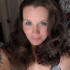 Looking for a baby kitten?