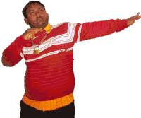 Looking for free animated funny dance gifs? Funny Dance Gifs Tenor
