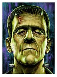 Archive: The Future Past