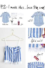 Check spelling or type a new query. 1001 Kreative Und Nutzliche Upcycling Ideen Zur Inspiration