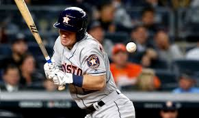 Some argue that the game has always had a stoic nature, that players 30, 40 or 50 years ago knew this and respected it, that today's younger players play a version of baseball that would've seemed foreign just a few decades. Alex Bregman Said In October His Favorite Unwritten Rule Of Baseball Is Players Getting Drilled For Stupid Stuff Brobible