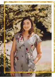 You could even enjoy your special occasion at one of the stunning coastal wedding venues in england, with some wedding packages even including the option of tying the knot on one of the uk's breathtakingly beautiful beaches. Honeydew Moments Suppliers Captureourwedding Com