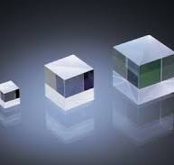 Broadband Non-Polarizing Cube Beamsplitters - Laser ...