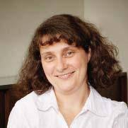 The READ magazine (Fall 2011) by Branksome Hall