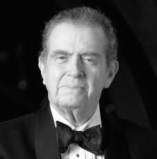 Catesby Woodford Clay