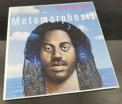 Yosvany Terry Cabrera