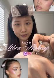 Raspberry Fruit Dessert Mousse Recipe