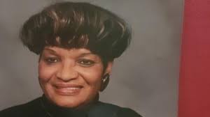 Ms. Louise Adkins Tillery Ward Obituary