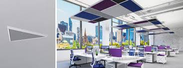 Stencil Softzone By Axis Lighting Interior Design Elements Creative Lighting Architectural Pendant