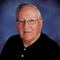 William Swanger Obituary