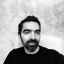 NOS ADRESSES DE COWORKING