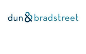 Dun Bradstreet Malaysia Biia Com Business Information Industry Association