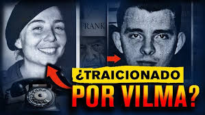 REUNIÓN de La POLICÍA, OPERACIÓN SWAT, Posible REDADA SECRETA SpainRp