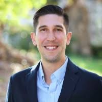 50+ "Drexl" profiles