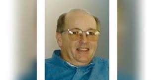 James B. Ray Obituary