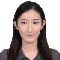 40+ "Veronica Cheng" profiles