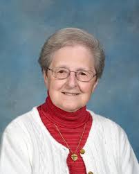 Archbishop Ryan High School