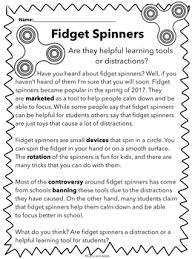 Kids news is suitable for children from grade 3 to year 8, although teachers tell us it is being used with some students above and below this range. Persuasive Essay Format For Kids