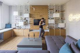 Pin On Interior Design