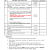 Cara memohon bantuan baitulmal sabah / borang permohonan ppkb sabah. 1