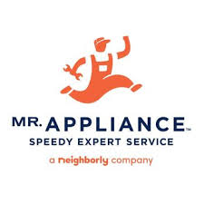 Maybe you would like to learn more about one of these? Mr Appliance Of Bowling Green Request A Quote Appliances Repair Glasgow Ky Phone Number