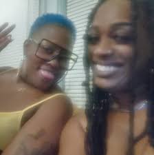 🗣🗣🗣Spring Break is here and Summer time is coming…..here are some cheap  activities you can do with your babies and not break the bank Norfolk Zoo  $5 entry per person with a