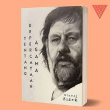 Jual Buku Tentang Kepercayaan Agama Di Seller Iyigbook