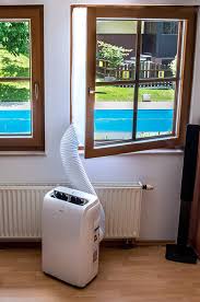 You may have to do some improvised sealing yourself to get rid of all the air gaps found around the window. 5 Best Window Seals For Portable Ac For Easy Diy Top5er