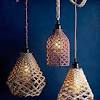 Fringe chandelier, macrame lamp shade, macrame chandelier, bohemian lamp shade, bohemian decor, tassel. Https Encrypted Tbn0 Gstatic Com Images Q Tbn And9gcrlkp7h3cllf05besf5nds3gehy U 1cqosmeruovwi3cyhzgf8 Usqp Cau