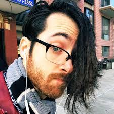 Dylan Roth's Instagram, Twitter & Facebook