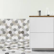 ¡compra con seguridad en ebay! Antes Y Despues De Azulejos Cenefas Copetes Y Frontales De Cocina Con Vinilos Vinilo Azulejos Decoraciones De Casa Azulejos