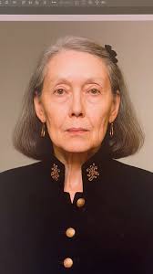 Just finished redesigning my Anne Carson collection — a celebration of her  poetic brilliance and intellectual depth. Carson, a Canadian poet,  essayist, and translator, is known for weaving together ...