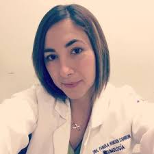 Doctores con cobertura del seguro Allianz