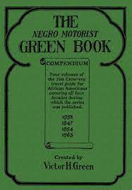 'green book' producer says film was aimed at older white audiences. The Negro Motorist Green Book Compendium Green Victor H Gertler Nat Amazon De Bucher