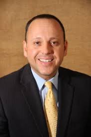 Keenan Trial Blog » Don Keenan