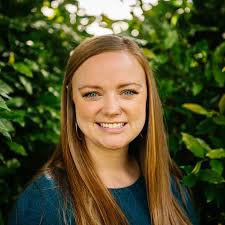 Expert Trauma Therapy Team at River Tree Counseling