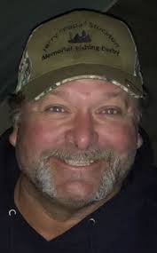 Kenneth Ross Obituary (1961