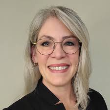 UT Dallas Appoints Dr. Julie Nuter as Chief Human Resources Officer