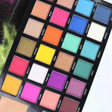 Bperfect x stacey marie mua carnival love tahiti | 1 palette 5 looks. Bperfect Stacey Marie Carnival Palette Buy Online At Cloud10beauty Com Cloud 10 Beauty