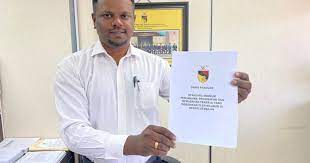 Pihak kami ingin mendapatkan kepastian sekiranya ada wujud perkara ini, apakah tindakan yang telah diambil oleh pihak kerajaan. 11 Majikan Di Negeri Sembilan Disiasat