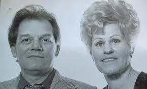 Bridget Cuevas's Instagram, Twitter & Facebook